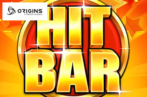 Hit Bar